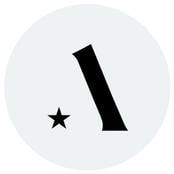 American Council - Cordie 4 Senate