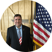 Douglas V. Gibbs
